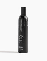Ahojas Body Spray (150ml)